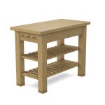 Super Kitchen Island - Image 18