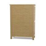 Sanibel 5-Drawer Chest - Image 24