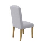 Aubree Chair - Image 28