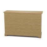 3 Door Buffet - Image 24