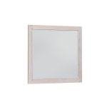 Joinery LANDSCAPE MIRROR