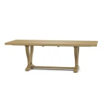 La Casa Table Top and Base - T-17840XA - Image 24