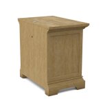 Summit 2- Drawer Nightstand - Image 29