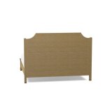 The Vista Bed: Available In K, Q, and Tw - BD-901KR - Image 22