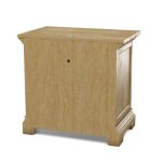 Summit 2- Drawer Nightstand - Image 25