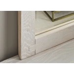 Joinery Landscape Mirror - 194-446 - Image 6
