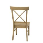 X-Back Chair - Image 24