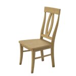 Verona Chair - Image 11