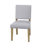 Brooke Chair - Image 6