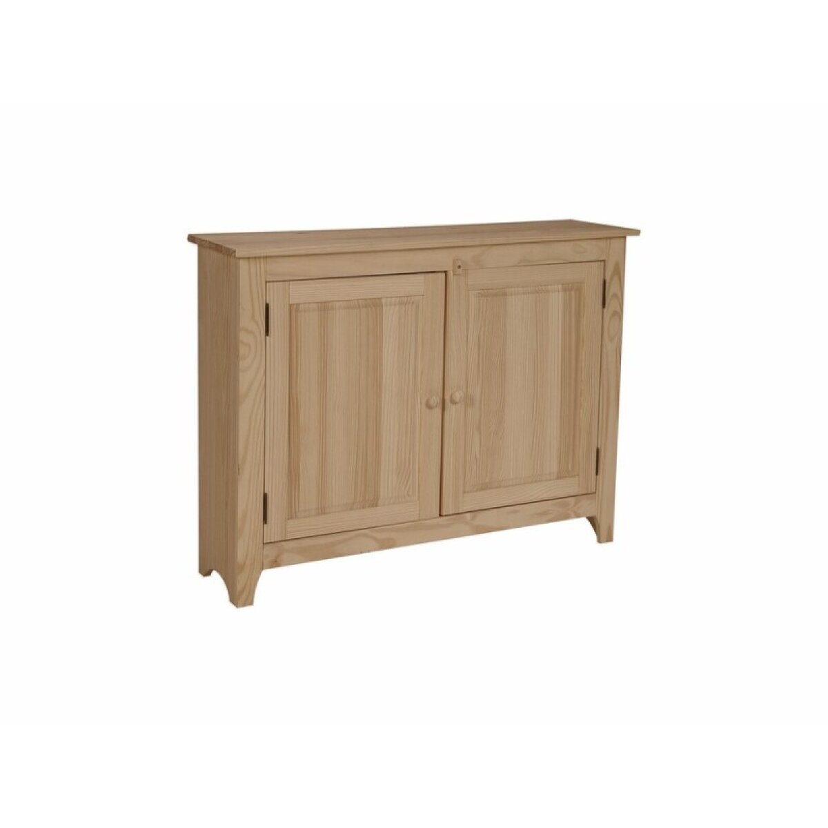 2b0a48e93024fc4198a8ec548f1d653d Hall Cupboard - Image 1