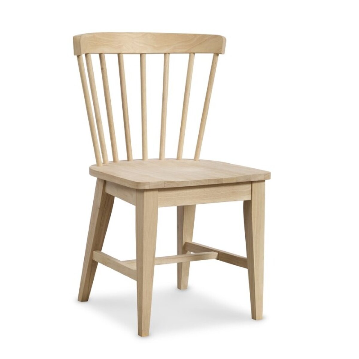 2b19586d777fc846e9b358c98c956dd8 Zealand Chair - Image 1