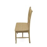 XX Back Bench - Image 14