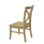 Vineyard Chair - Image 17