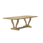 La Casa Table Top and Base - T-17840XA - Image 36