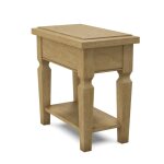 Vista Side Table - Image 20