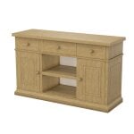 Sturbridge Buffet - Image 8