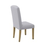 Aubree Chair - Image 29