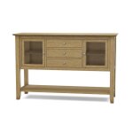 Cosmopolitan Server - Image 6