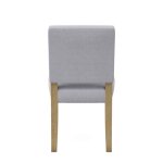 Brooke Chair - Image 23