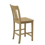 24'' San Remo Counter Stool - Image 29