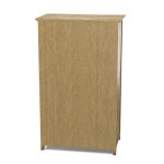 Lancaster 5-Drawer Chest - Image 24