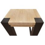 Chicago Counter Table - Image 5