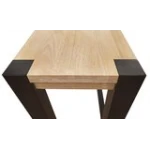 Chicago Counter Table - Image 4