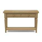 Vista Sofa Table - Image 5
