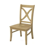 Vineyard Chair - Image 7