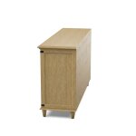 Farmhouse Chic Buffet - Image 15