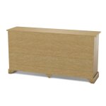 4 Door Buffet - Image 25