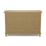 Lacy Buffet - Image 23