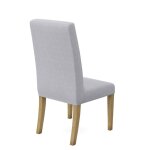 Noah Chair - Image 27