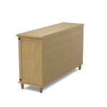 Farmhouse Chic Buffet - Image 17