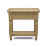 Vista Side Table - Image 32