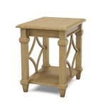 Josephine End Table - Image 34