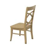 Milano Chair - Image 17
