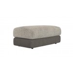 Reddington 2225 Ottoman - Image 4