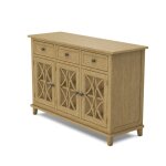 Lacy Buffet - Image 10