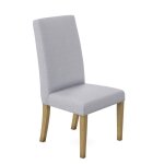 Noah Chair - Image 36