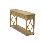 Josephine Console Table - Image 11