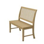 Mission Bench - Image 11