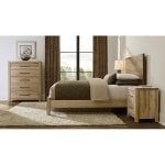 Joinery LANDSCAPE MIRROR - Image 5