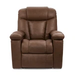 Uc677 Medium 5-zone Power Recliner - Image 9