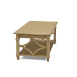 Josephine Coffee Table - Image 33