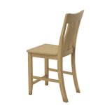 24'' Ava Counter Stool - Image 17