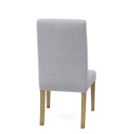 Noah Chair - Image 24
