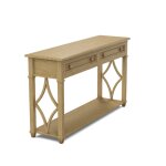 Josephine Console Table - Image 35
