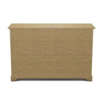 3 Door Buffet - Image 23