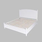 Westport Panel Bed - Image 11